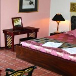 Cocoon Resorts & Villas Induruwa (18)