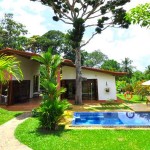 Cocoon Resorts & Villas Induruwa (19)