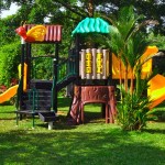 Cocoon Resorts & Villas Induruwa (2)