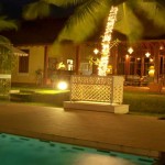 Cocoon Resorts & Villas Induruwa (24)