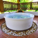 Cocoon Resorts & Villas Induruwa (25)