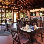 Cocoon Resorts & Villas Induruwa (26)
