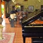 Cocoon Resorts & Villas Induruwa (28)