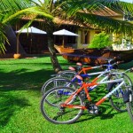 Cocoon Resorts & Villas Induruwa (3)