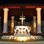 Cocoon Resorts & Villas Induruwa (34)