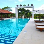 Cocoon Resorts & Villas Induruwa (36)