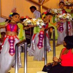 Cocoon Resorts & Villas Induruwa (4)
