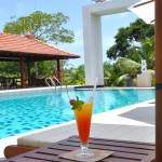 Cocoon Resorts & Villas Induruwa (40)