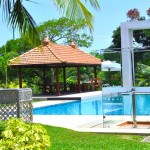 Cocoon Resorts & Villas Induruwa (41)
