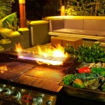 Cocoon Resorts & Villas Induruwa (42)