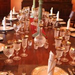 Cocoon Resorts & Villas Induruwa (43)