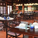 Cocoon Resorts & Villas Induruwa (46)