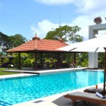 Cocoon Resorts & Villas Induruwa (47)