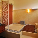 Cocoon Resorts & Villas Induruwa (49)