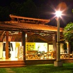 Cocoon Resorts & Villas Induruwa (54)
