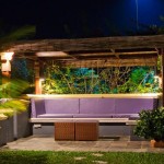 Cocoon Resorts & Villas Induruwa (59)