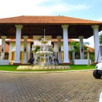 Cocoon Resorts & Villas Induruwa (6)