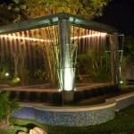 Cocoon Resorts & Villas Induruwa (60)