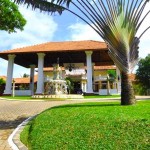 Cocoon Resorts & Villas Induruwa (7)