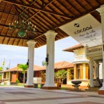 Cocoon Resorts & Villas Induruwa (8)