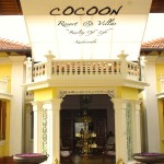 Cocoon Resorts & Villas Induruwa (9)