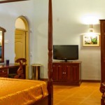 Cocoon Sea Resorts Kosgoda (12)