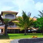 Cocoon Sea Resorts Kosgoda (18)