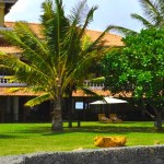 Cocoon Sea Resorts Kosgoda (19)
