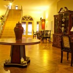 Cocoon Sea Resorts Kosgoda (25)