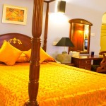 Cocoon Sea Resorts Kosgoda (29)