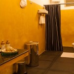 Cocoon Sea Resorts Kosgoda (3)