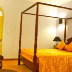 Cocoon Sea Resorts Kosgoda (30)