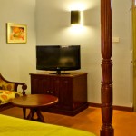 Cocoon Sea Resorts Kosgoda (32)