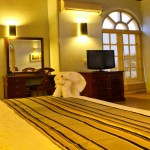 Cocoon Sea Resorts Kosgoda (33)