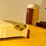 Cocoon Sea Resorts Kosgoda (35)