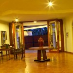 Cocoon Sea Resorts Kosgoda (36)