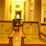 Cocoon Sea Resorts Kosgoda (38)