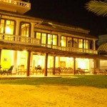 Cocoon Sea Resorts Kosgoda (39)