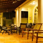 Cocoon Sea Resorts Kosgoda (43)