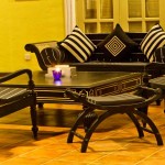 Cocoon Sea Resorts Kosgoda (44)