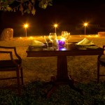 Cocoon Sea Resorts Kosgoda (47)