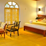 Cocoon Sea Resorts Kosgoda (48)