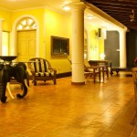 Cocoon Sea Resorts Kosgoda (49)