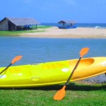 Cocoon Sea Resorts Kosgoda (5)