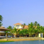 Cocoon Sea Resorts Kosgoda (50)