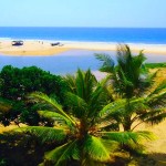 Cocoon Sea Resorts Kosgoda (51)