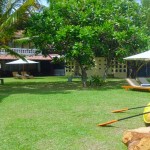 Cocoon Sea Resorts Kosgoda (8)