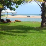 Cocoon Sea Resorts Kosgoda (9)
