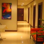 Colombo City Hotel (10)
