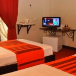 Colombo City Hotel (11)